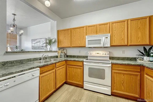 $319,000 | 1768 Reilly Grove, Colorado Springs, CO 80951