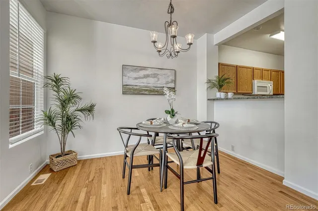 $319,000 | 1768 Reilly Grove, Colorado Springs, CO 80951