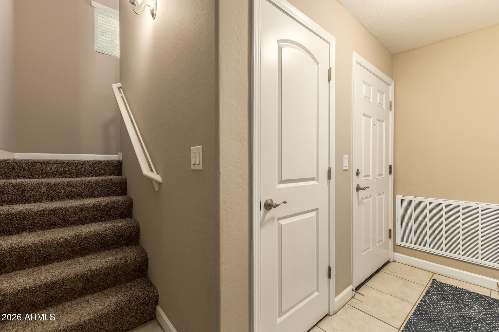 2150 West Alameda Road, Unit 1181 Phoenix, AZ 85085 - Photo 25 of 45 05 - Alameda