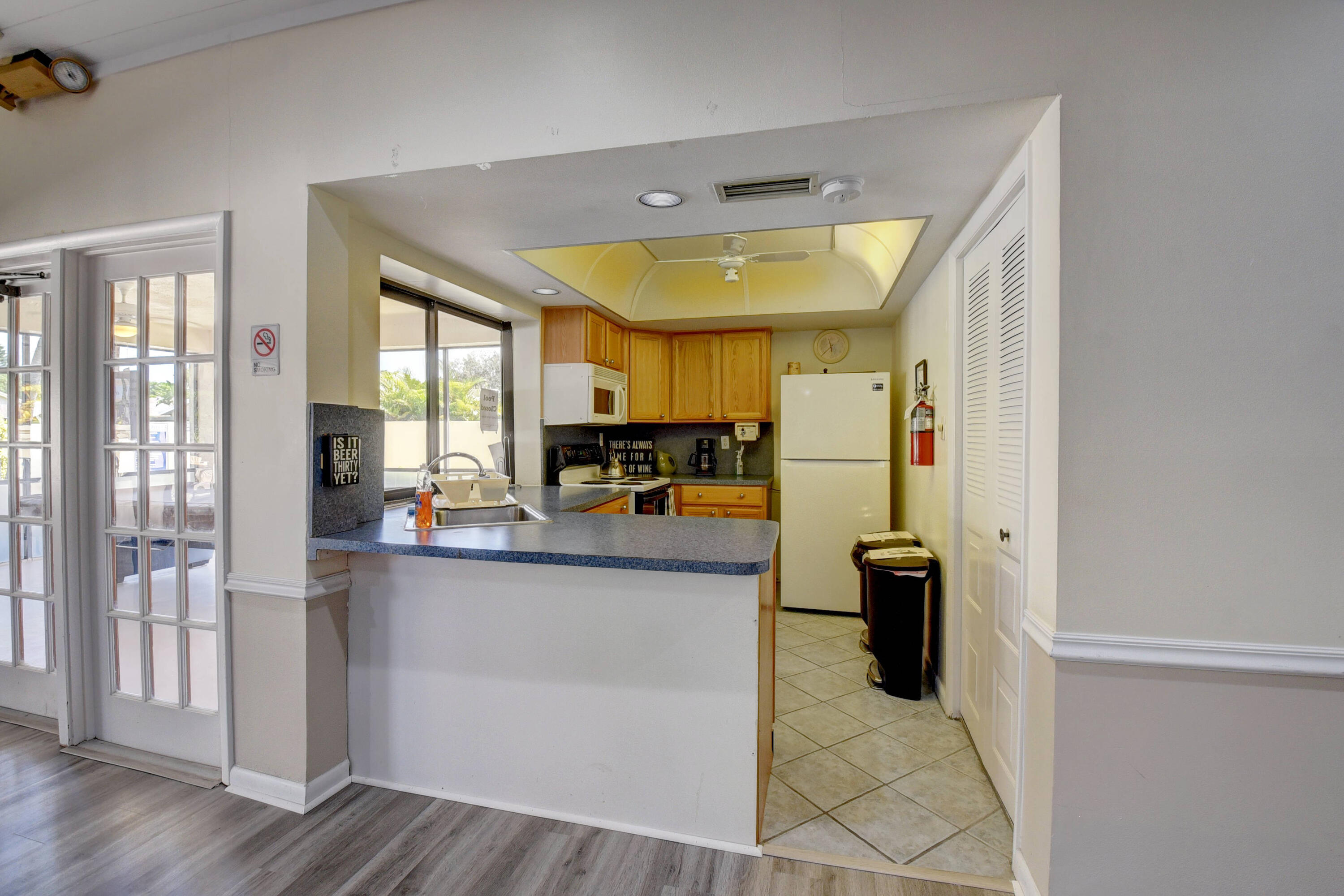 18114 Park Terrace Boca Raton, FL 33498 - Photo 41 of 48 42_greenbriar (5)