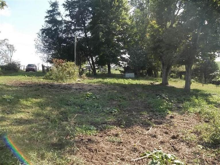 100 Leon Glass Road Eubank, KY 42567 - Photo 1 of 10 Primary Photo