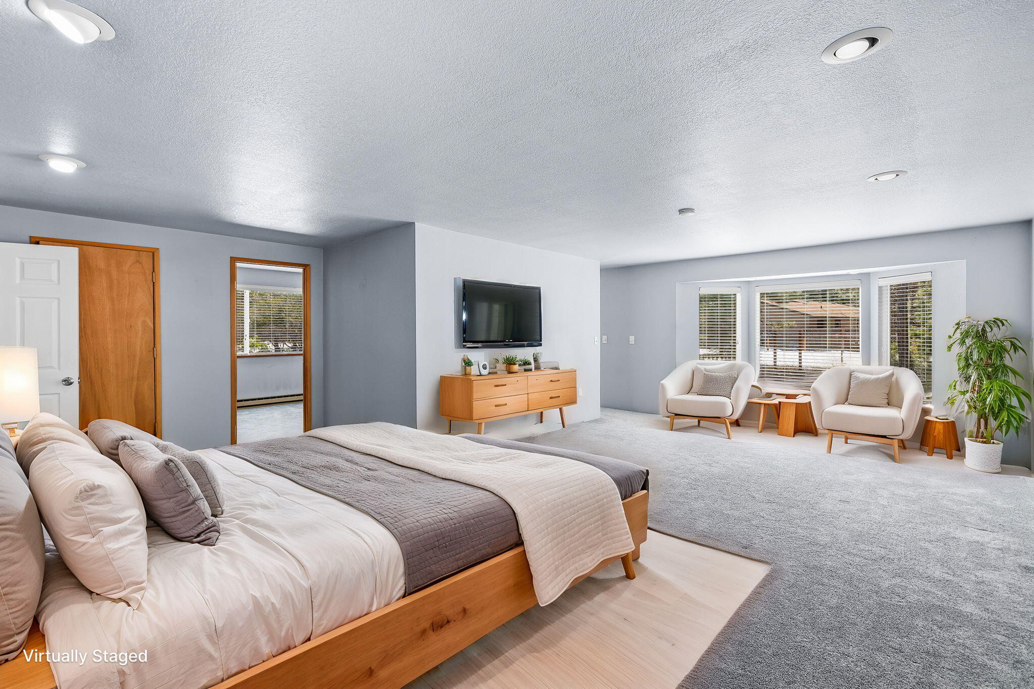 50874 Doe Loop La Pine, OR 97739 - Photo 17 of 29 2025_03_27_50874_doe_staging-25