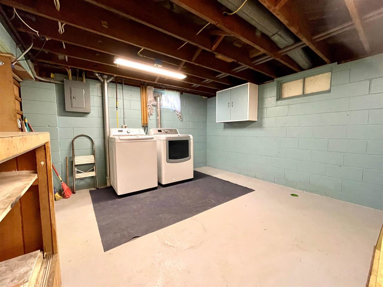 139 South Trumbull Road Bay City, MI 48708 - Photo 15 of 18