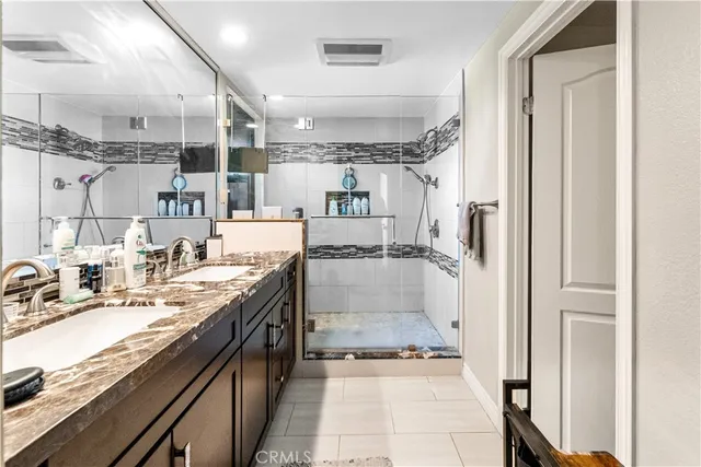 $647,000 | 167 East VÃa Vaquero, San Dimas, CA 91773