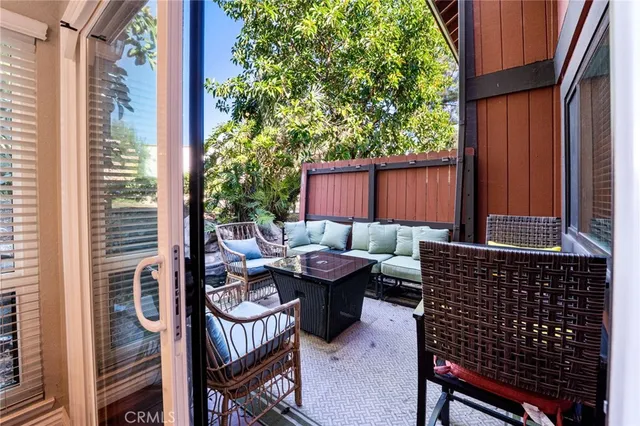 $647,000 | 167 East VÃa Vaquero, San Dimas, CA 91773