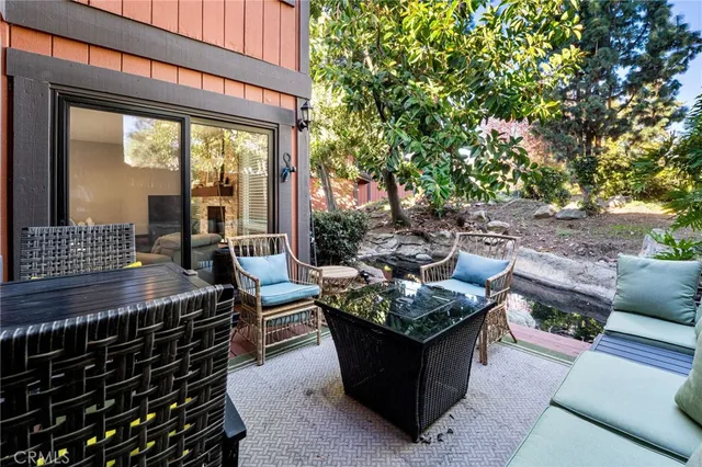 $647,000 | 167 East VÃa Vaquero, San Dimas, CA 91773