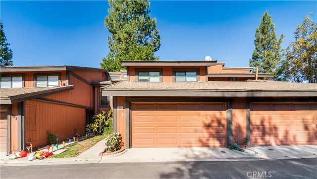 $647,000 | 167 East VÃa Vaquero, San Dimas, CA 91773