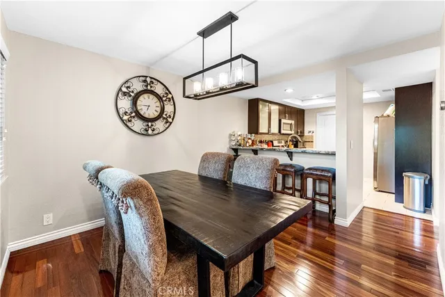 $647,000 | 167 East VÃa Vaquero, San Dimas, CA 91773