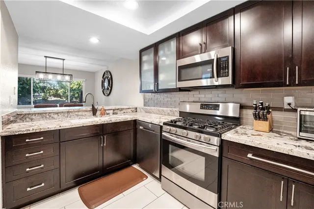 $647,000 | 167 East VÃa Vaquero, San Dimas, CA 91773