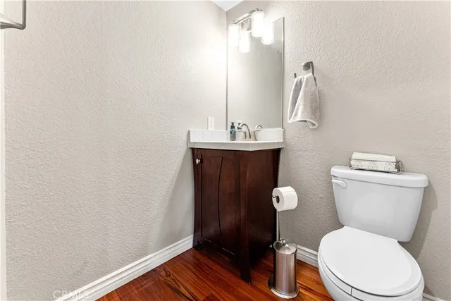 $647,000 | 167 East VÃa Vaquero, San Dimas, CA 91773