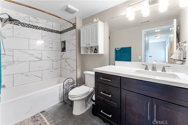 $647,000 | 167 East VÃa Vaquero, San Dimas, CA 91773