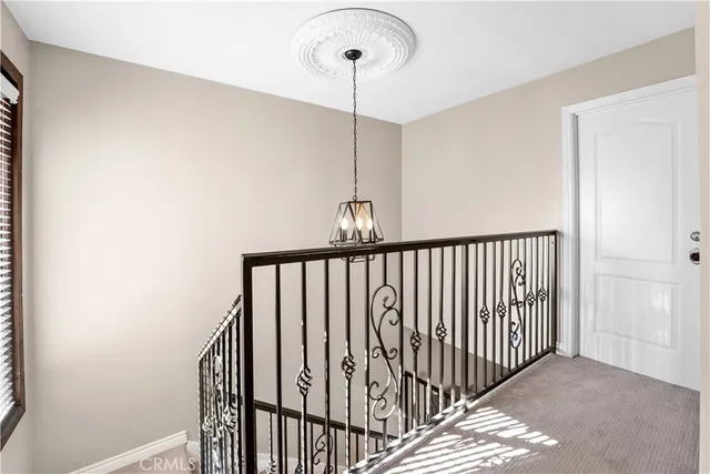 $647,000 | 167 East VÃa Vaquero, San Dimas, CA 91773