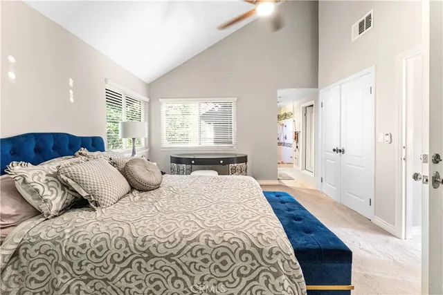 $647,000 | 167 East VÃa Vaquero, San Dimas, CA 91773