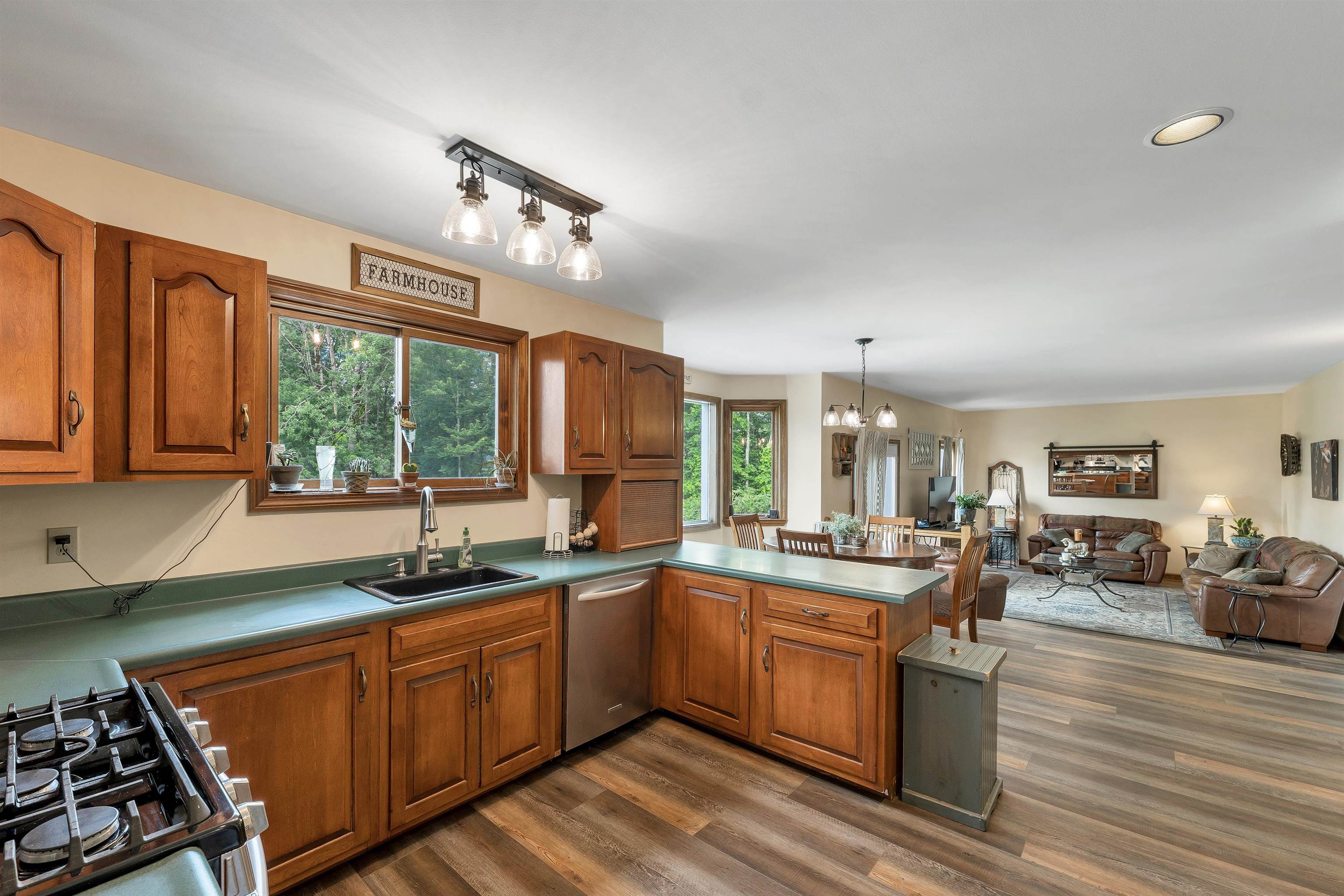 307 East Ricker Road Loudon, NH 03307 - Photo 19 of 59