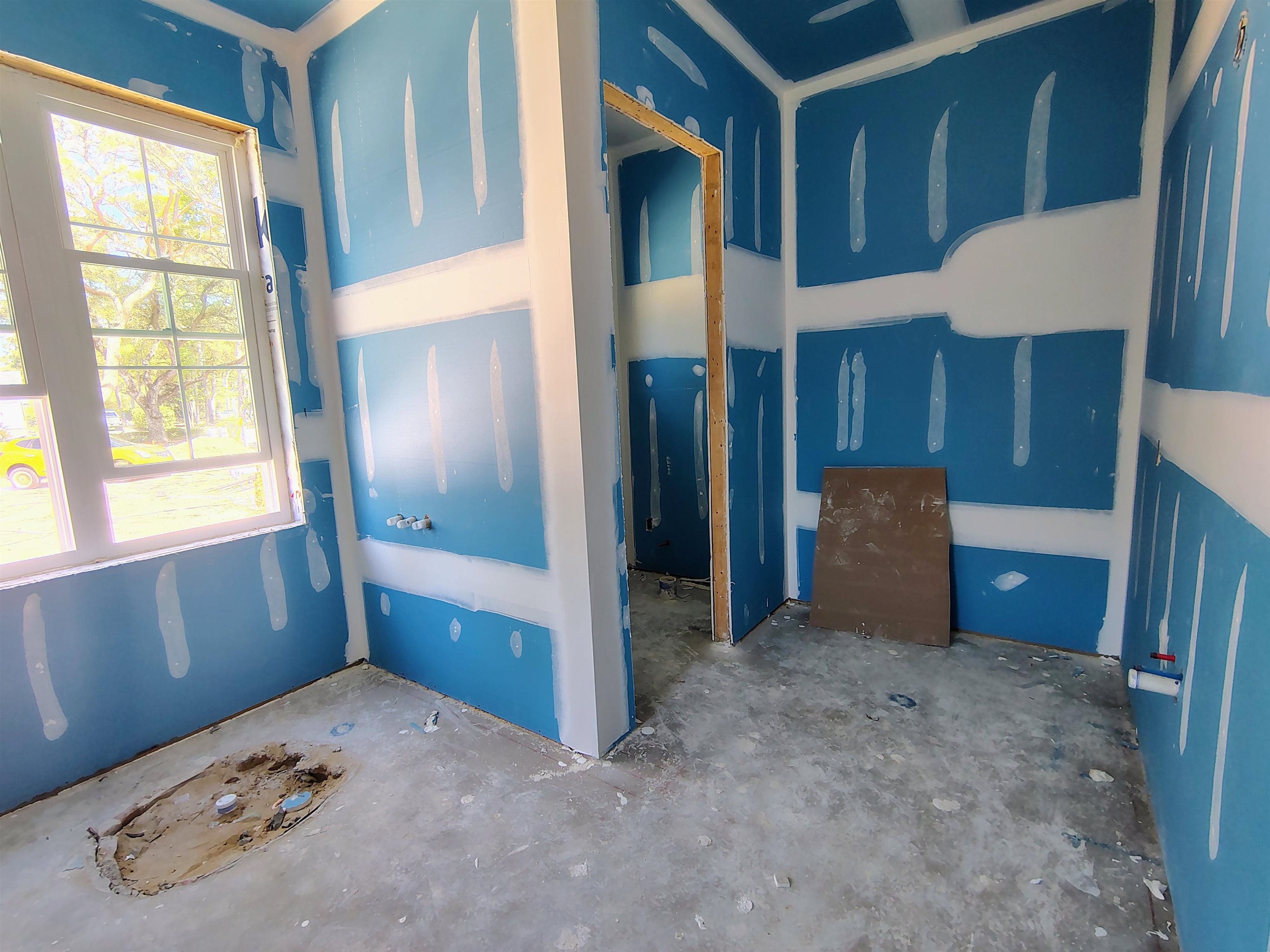 128 Lantana Circle Georgetown, SC 29440 - Photo 28 of 68