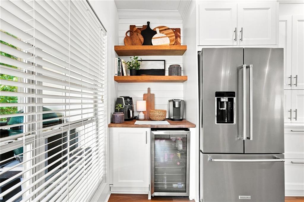520 Chestnut Walk Canton, GA 30114 - Photo 25 of 83 Gallery Image 25