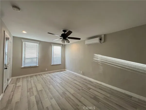 $1,750 | 128 1/2 North Ivy Avenue, Monrovia, CA 91016