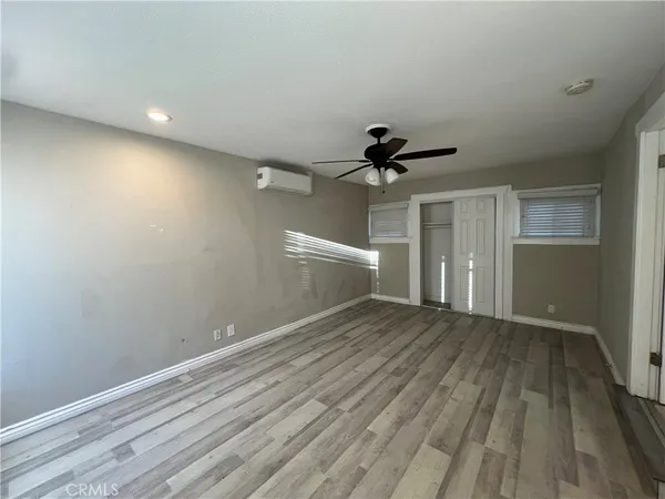 $1,750 | 128 1/2 North Ivy Avenue, Monrovia, CA 91016