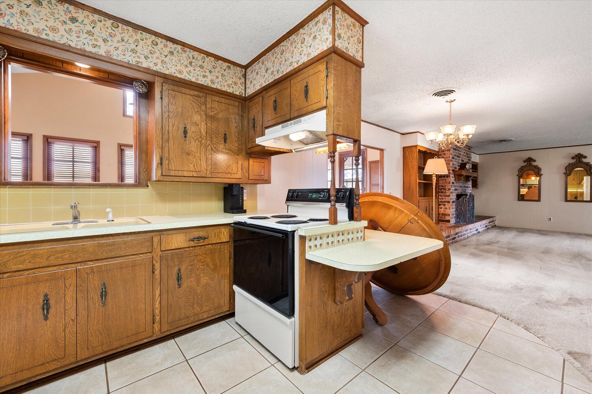 7006 West 13th Street Plainview, TX 79072 - Photo 25 of 45 33-7006 W 13th St7742