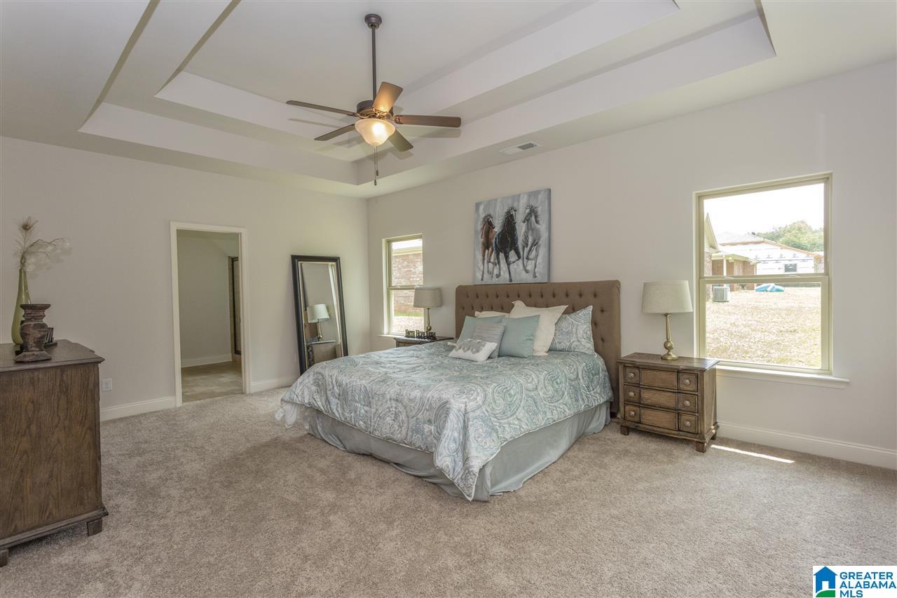 5547 Bridle Way Bessemer, AL 35022 - Photo 29 of 47