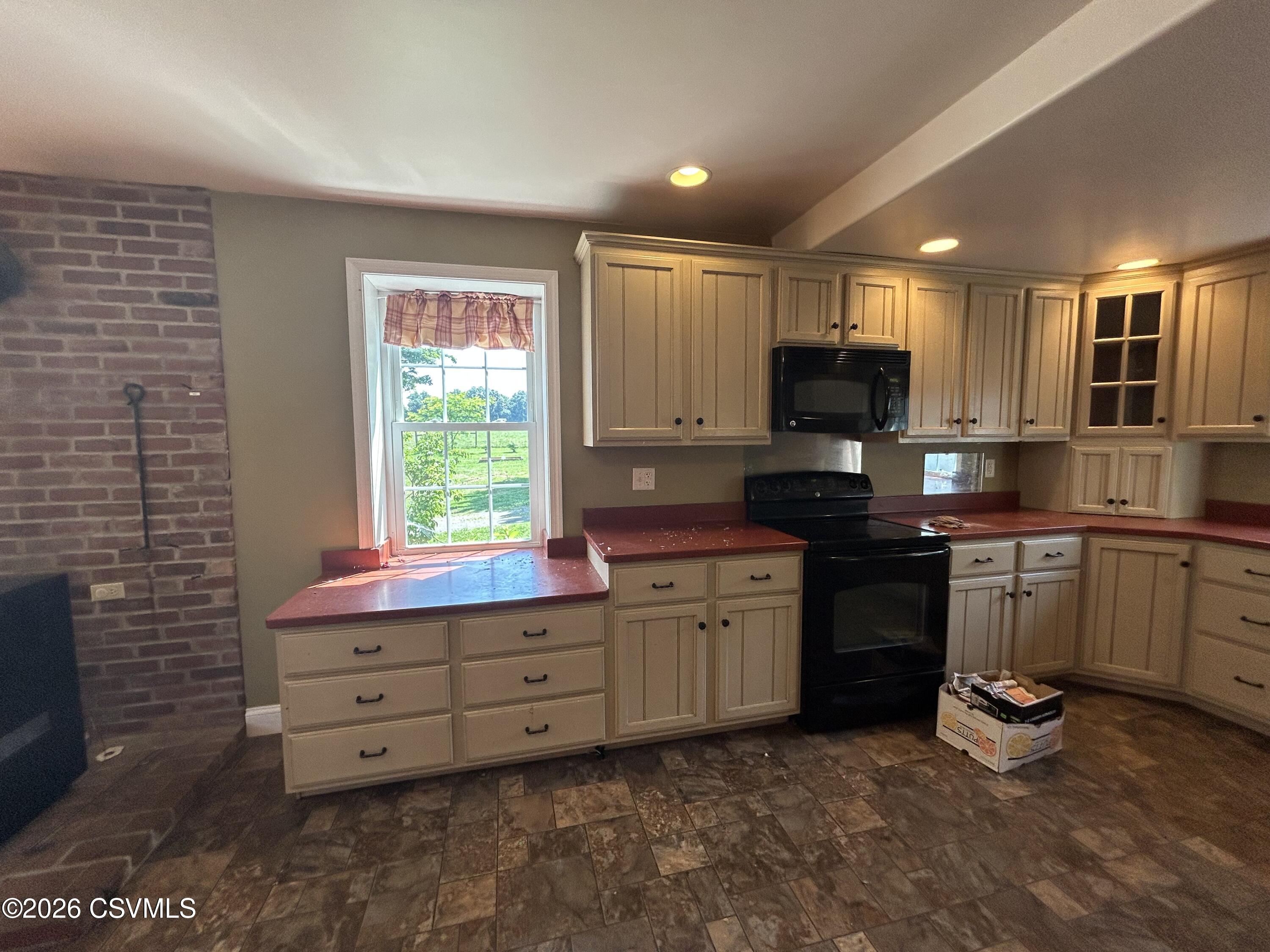 687 Hanselman Road Mifflinburg, PA 17844 - Photo 11 of 40