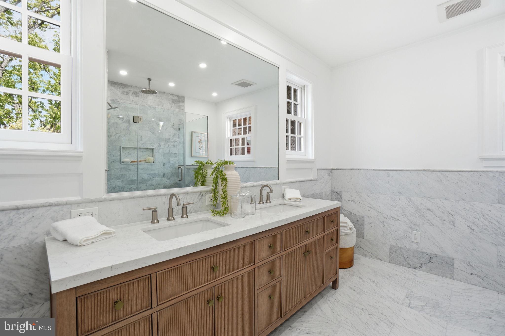 3101 Highland Place Northwest Washington, DC 20008 - Photo 15 of 31