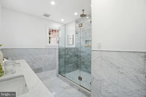$5,149,900 | 3101 Highland Place Northwest, Washington, DC 20008