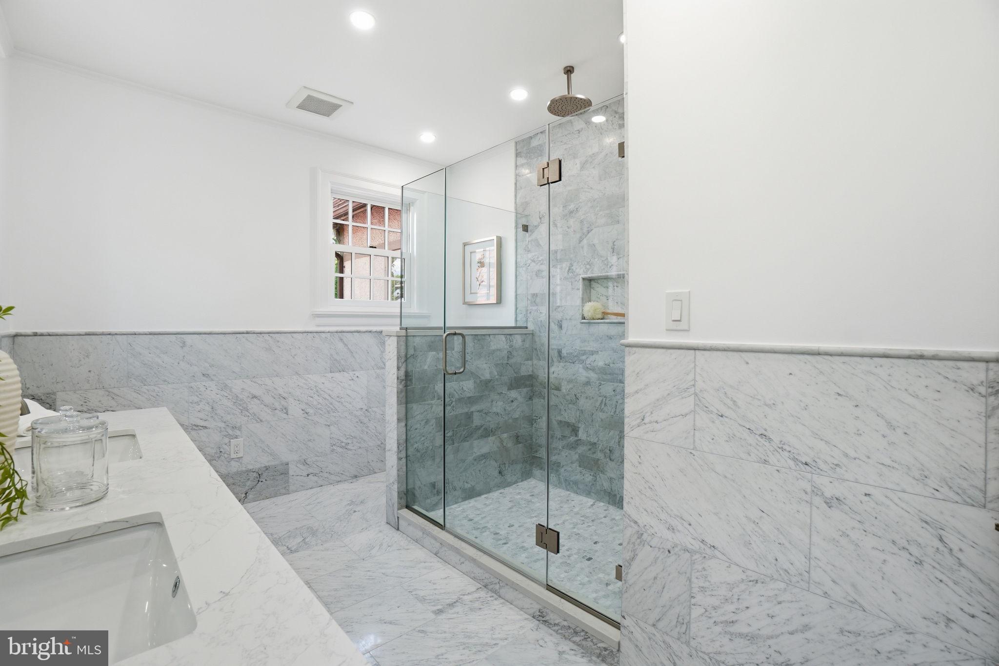 3101 Highland Place Northwest Washington, DC 20008 - Photo 16 of 31