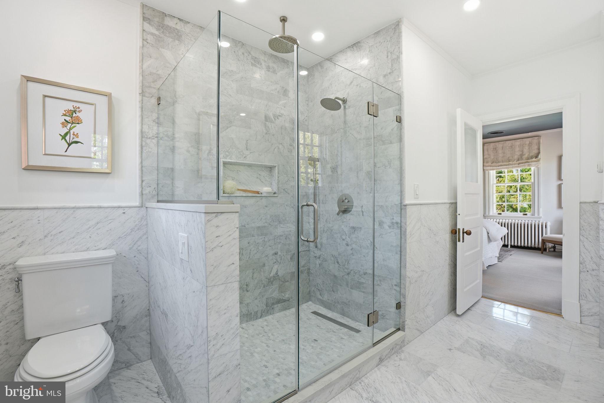 3101 Highland Place Northwest Washington, DC 20008 - Photo 17 of 31