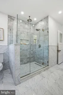 $5,149,900 | 3101 Highland Place Northwest, Washington, DC 20008