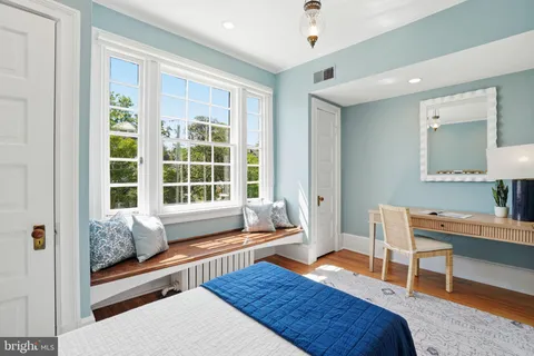 $5,149,900 | 3101 Highland Place Northwest, Washington, DC 20008