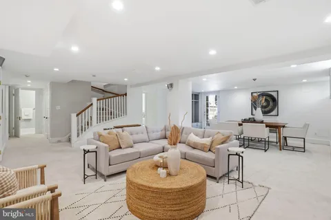 $5,149,900 | 3101 Highland Place Northwest, Washington, DC 20008