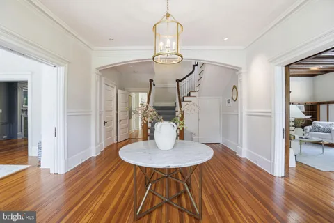 $5,149,900 | 3101 Highland Place Northwest, Washington, DC 20008