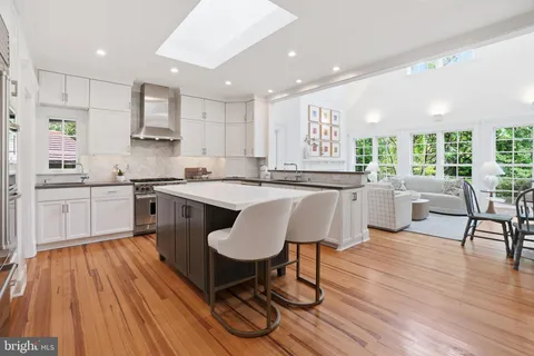 $5,149,900 | 3101 Highland Place Northwest, Washington, DC 20008