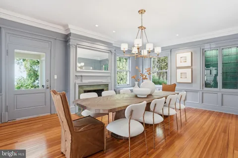 $5,149,900 | 3101 Highland Place Northwest, Washington, DC 20008