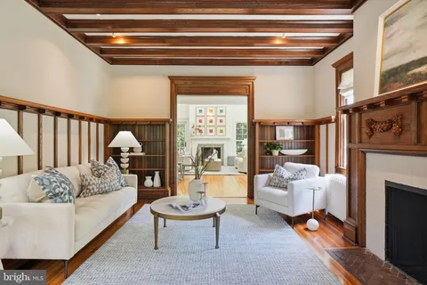 $5,149,900 | 3101 Highland Place Northwest, Washington, DC 20008