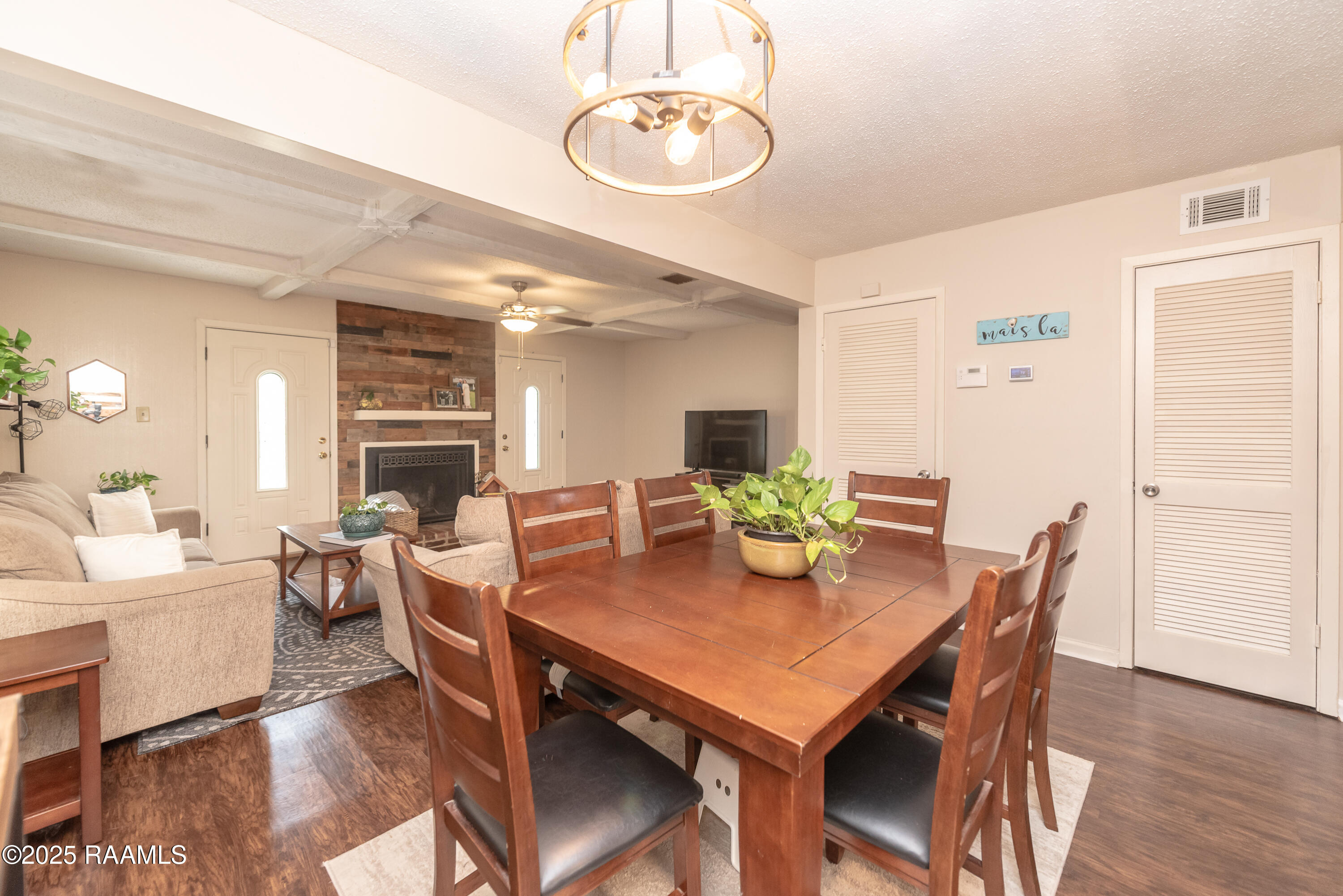 18 Heather Row Lafayette, LA 70507 - Photo 12 of 27 DSC_3028