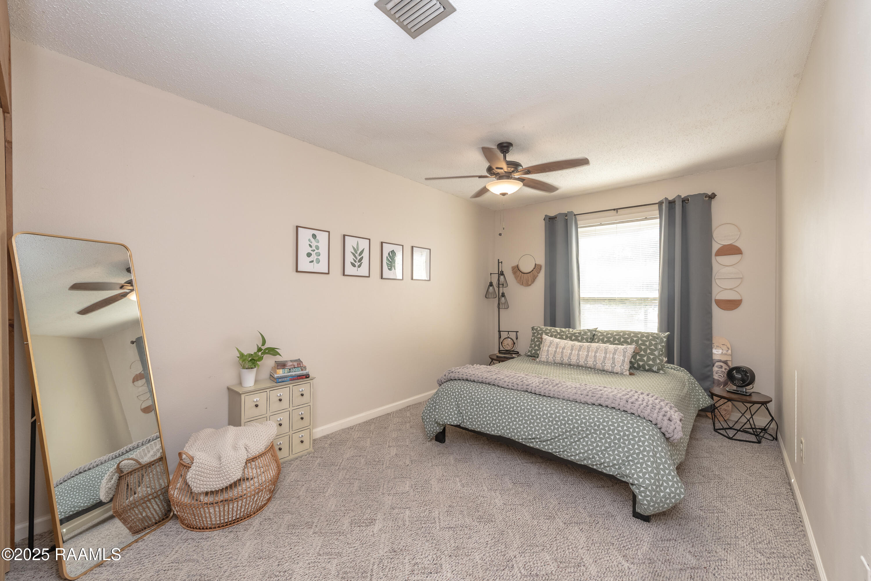 18 Heather Row Lafayette, LA 70507 - Photo 18 of 27 DSC_3037