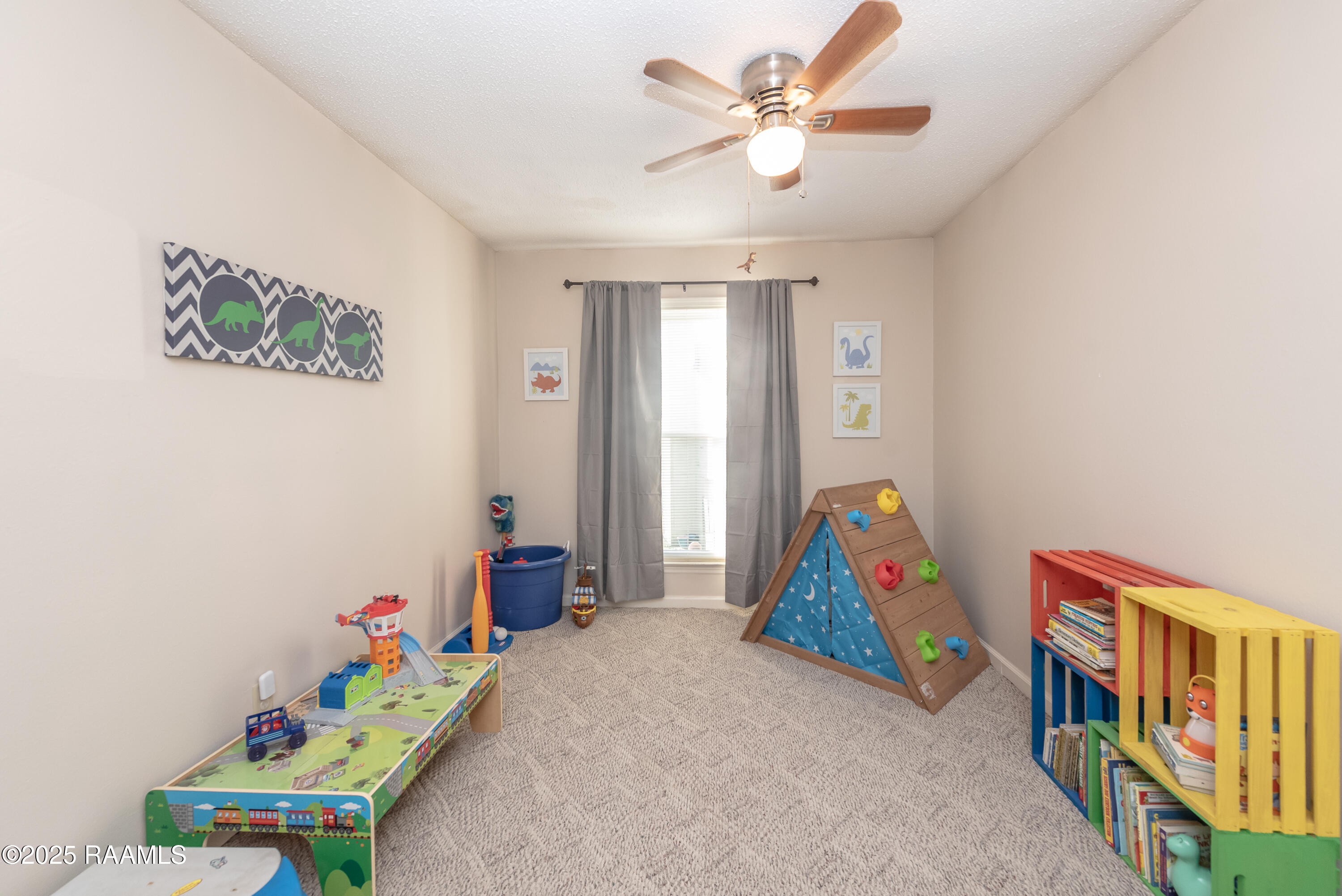 18 Heather Row Lafayette, LA 70507 - Photo 19 of 27 DSC_3041