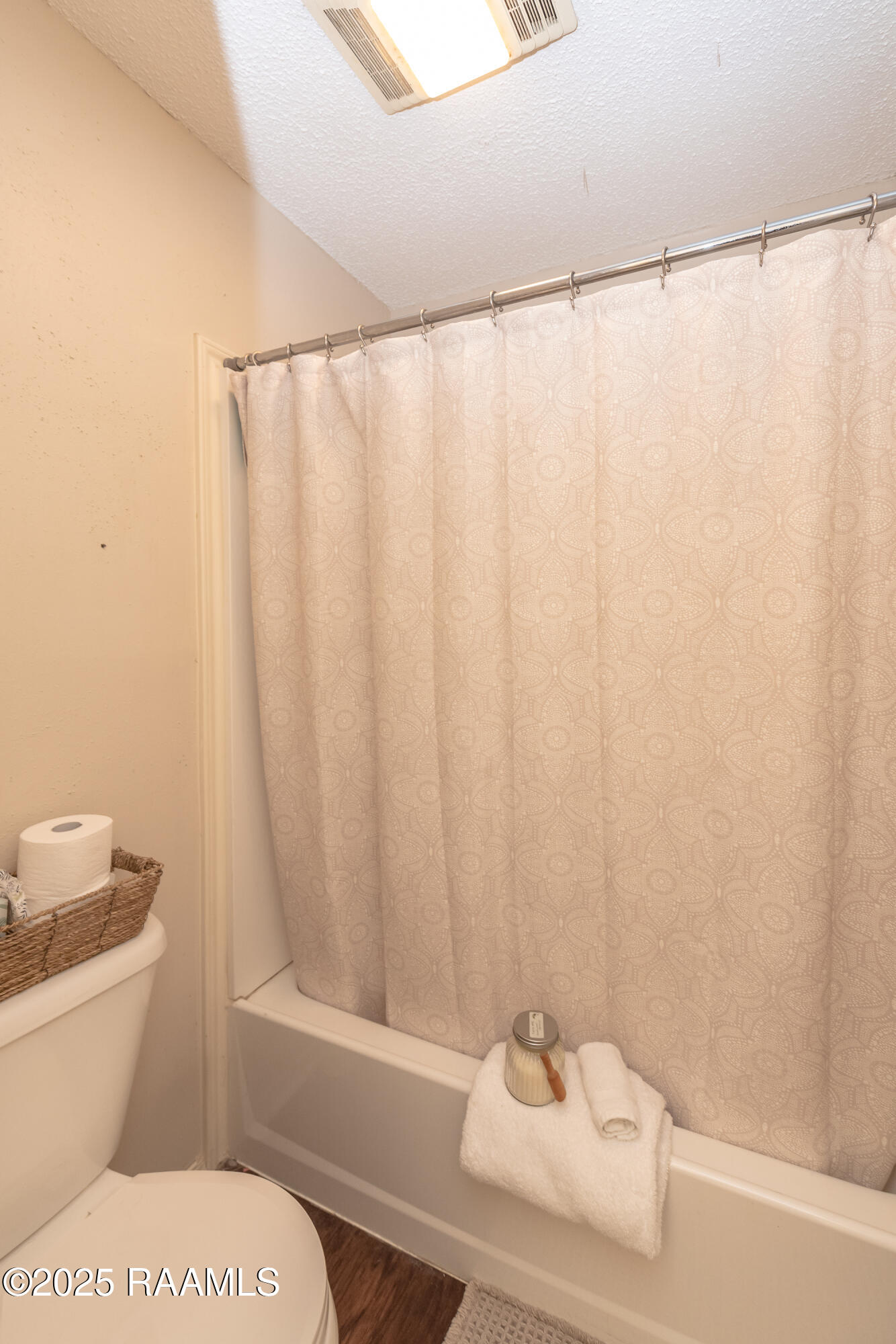 18 Heather Row Lafayette, LA 70507 - Photo 26 of 27 DSC_3055