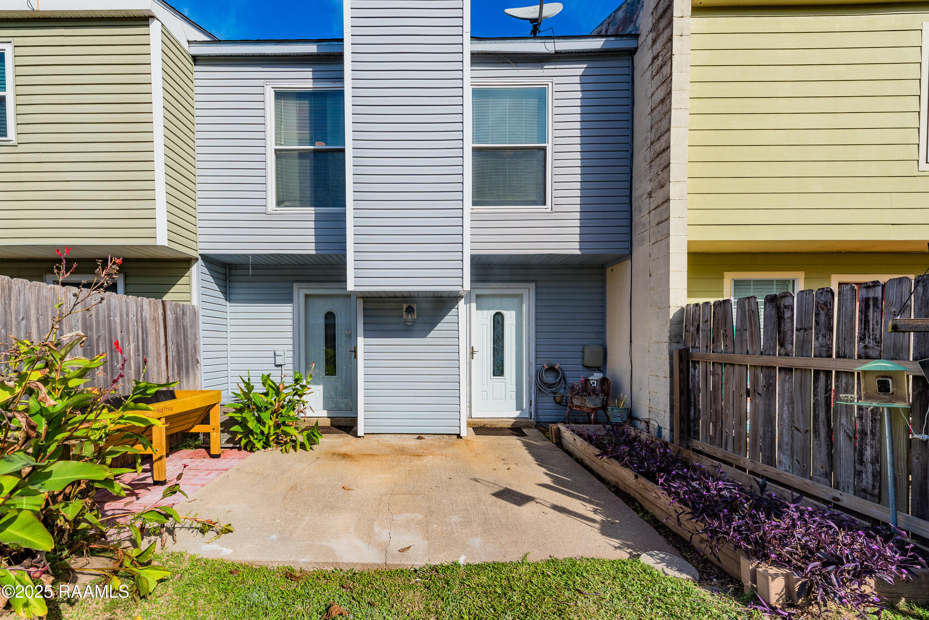 18 Heather Row Lafayette, LA 70507 - Photo 27 of 27 DSC_3078