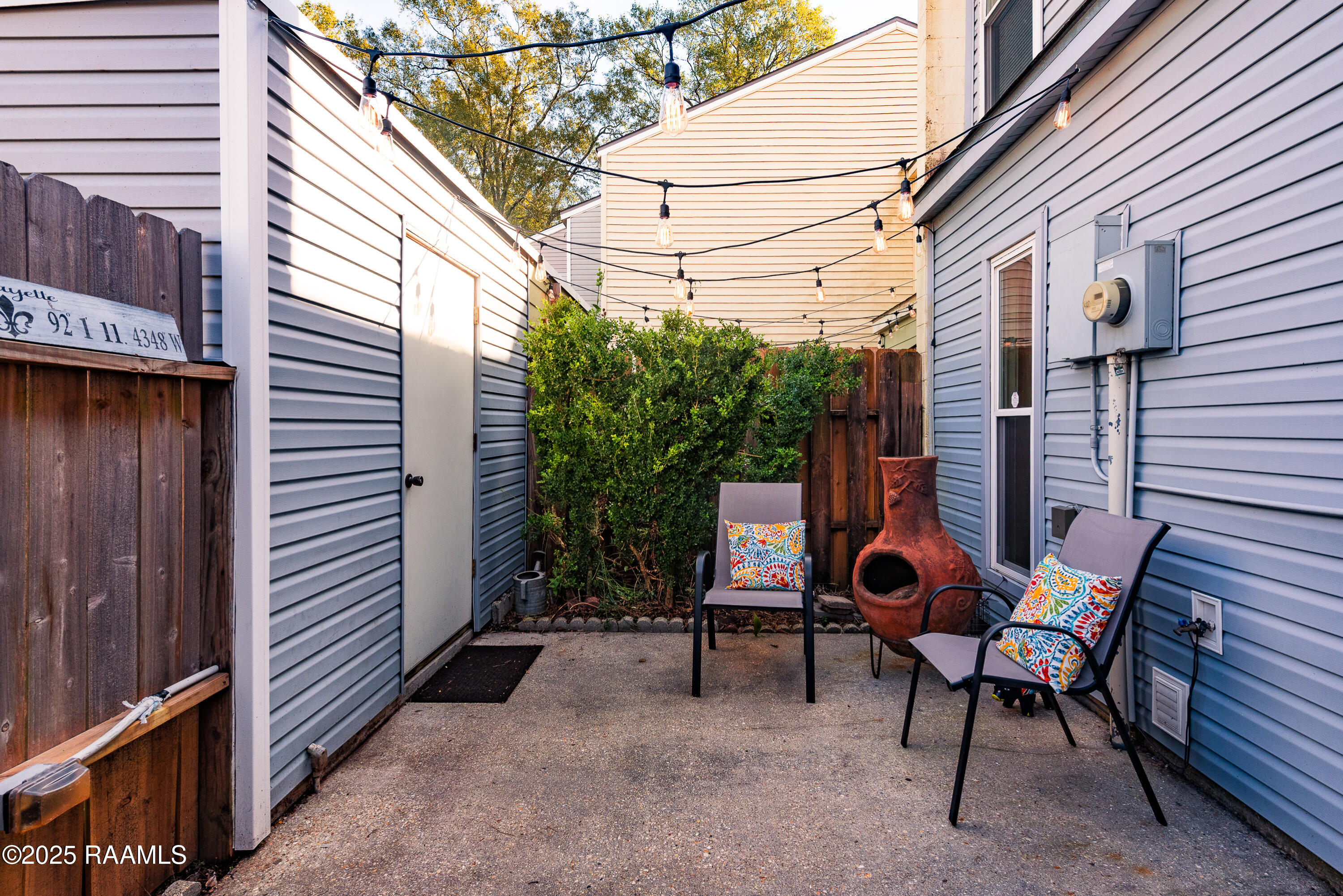 18 Heather Row Lafayette, LA 70507 - Photo 3 of 27 DSC_3004