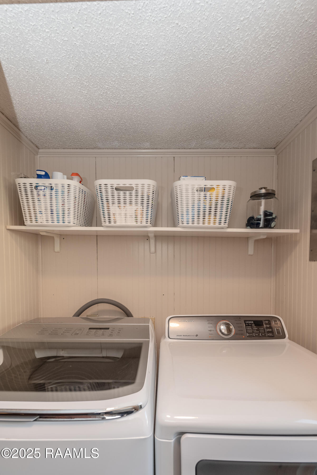 18 Heather Row Lafayette, LA 70507 - Photo 10 of 27 DSC_3076