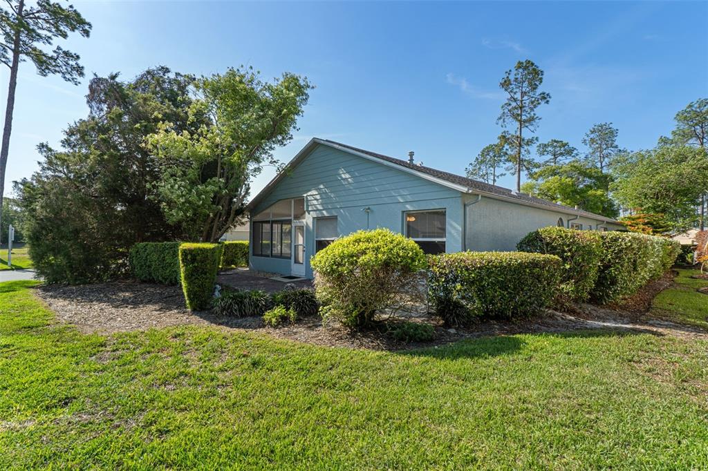 18236 Webster Grove Drive Hudson, FL 34667 - Photo 50 of 50