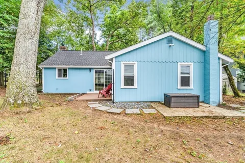 $599,900 | 26 Maplewood Avenue, Sudbury, MA 01776