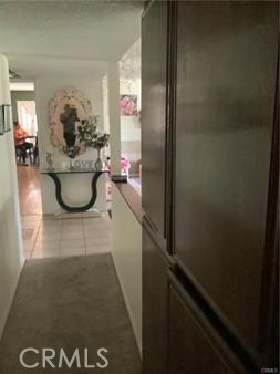 6904 Ranch House Road Bakersfield, CA 93309 - Photo 7 of 20