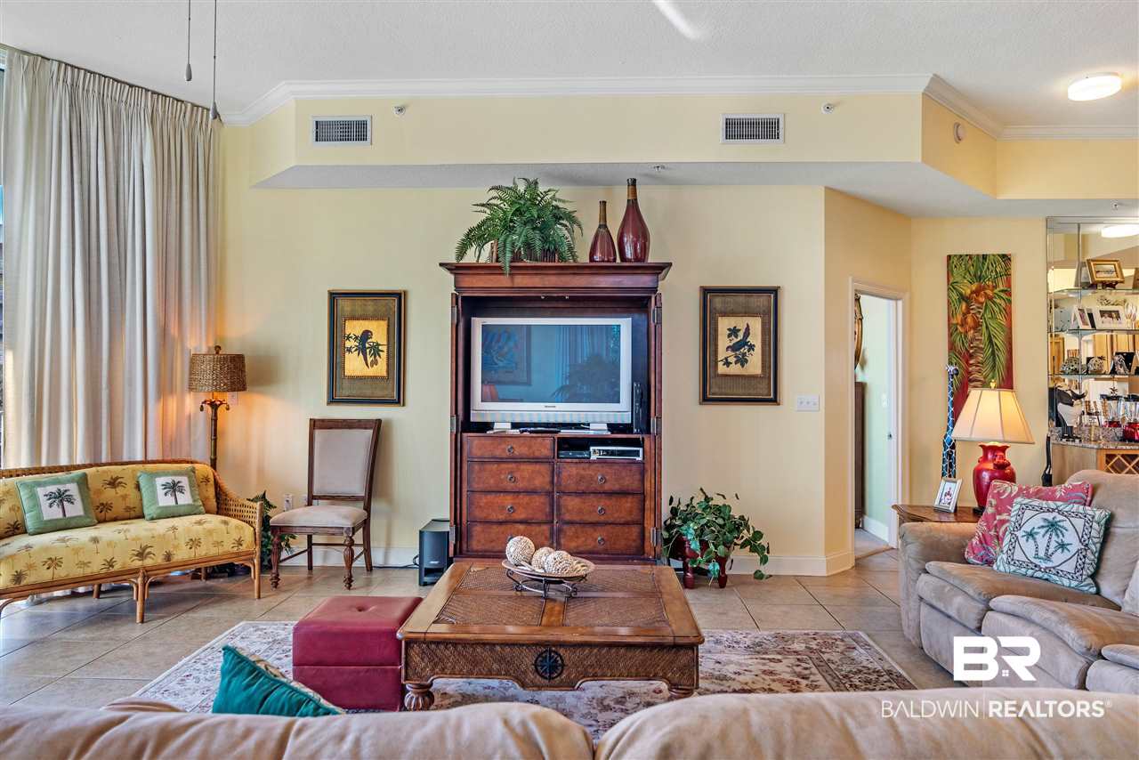 27800 Canal Road, Unit 101 Orange Beach, AL 36561 - Photo 7 of 49