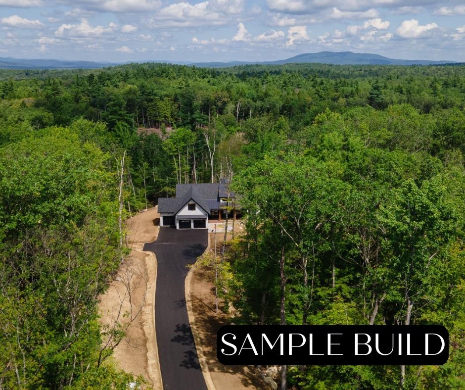 3 Cedar Ridge Drive Peterborough, NH 03458 - Photo 4 of 5