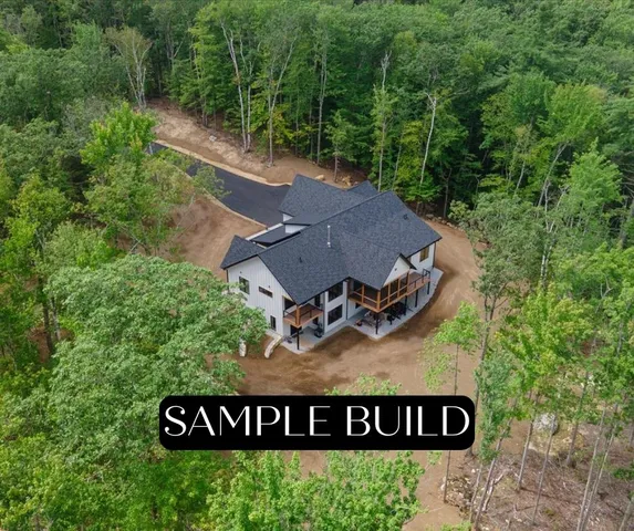 $229,000 | 3 Cedar Ridge Drive, Peterborough, NH 03458