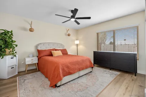 $799,000 | 3016 Analiese Way, San Diego, CA 92139